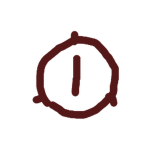 Site - 24 | Security Corps