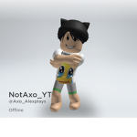 Axo_AlexPlays