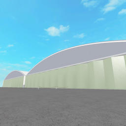 RFIA Show Room