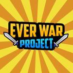 Ever War Project
