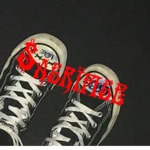 $ACRÏFICE