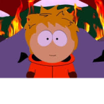 SouthPark Productions