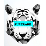Superare Clothing