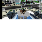 Pour vos robux