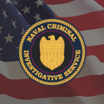 [USMC] Naval Criminal Investigative Services