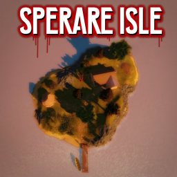 Sperare Isle