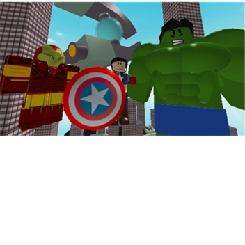 [new super weapon]  superhero tycoon (beta)