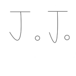 JJTheJJ
