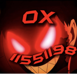 Ox da hood crew