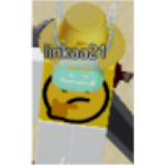 ....EWE