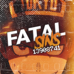 fatal ; sins