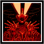 Cult of Neil Cicierega