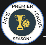 MPL | MPS PREMIER LEAGUE