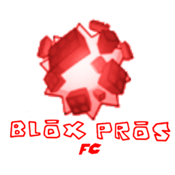 Blox-Pro Field