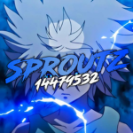お Sproutz