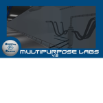 M P L [-] MULTI PURPOUSE LABS
