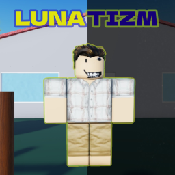 Lunatizm