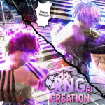 Alk Creations