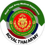 [RTA] Army Medica lDepartment