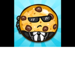 Cookie agents