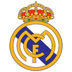 Real Madrid FC  (RMD FC)