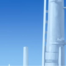 ・