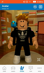 noob army12345 55