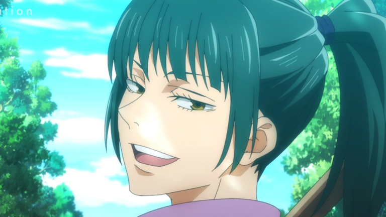 SLEEP ON MAKI LAP screenshot 2