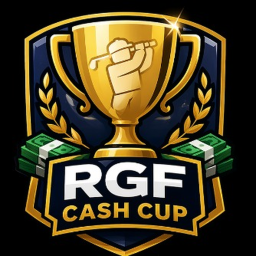 RGF Coastline