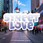 street love