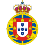 Reino de Portugal, Brasil e dos Algarves