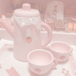 ꒰ᐢ. .ᐢ꒱♡