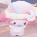 ~lovable~ Clothing Group