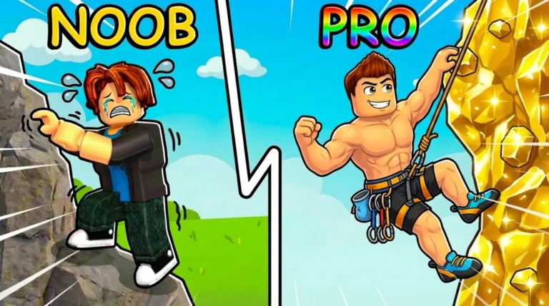 [NEW] 🚀インフィニティに登る!