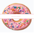 Donut Heads