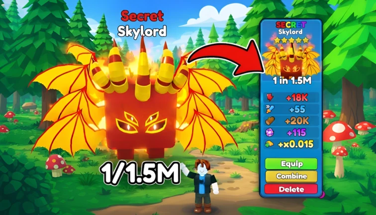 ,About Axia Roblox.com