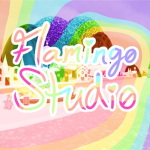 Flamingo Studio [OFFICIAL]