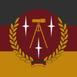 [Eusan Nation]