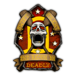 2nd Reconnаissаnce BаttаIion