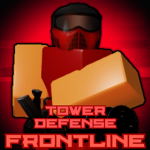 Tower Defense: Frontline