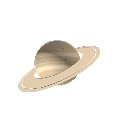 Pluto Pet