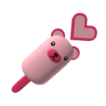 Roblox entity thumbnail
