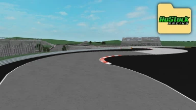 RoStock Setup Game Roblox place thumbnail