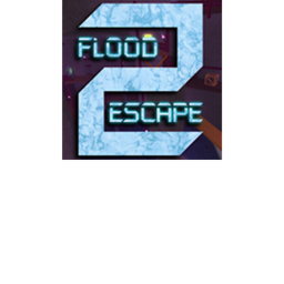 Flood Escape!