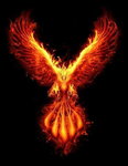 The_Phoenixes_