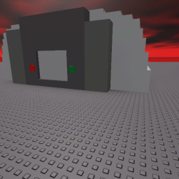 Defense of the newbs!