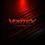 Vorte_x