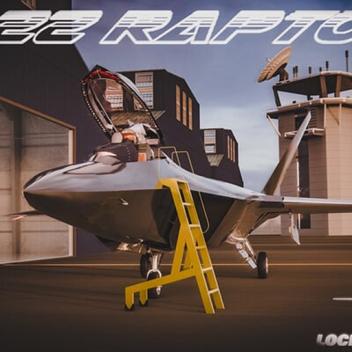 로아비레이션 [PC 전용]