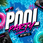 PoolPartyV1