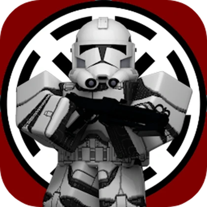 Group Icon